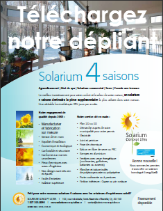 dépliant-solarium-4-saisons